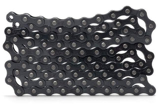 Theory 410 chain - Powers Bike Shop