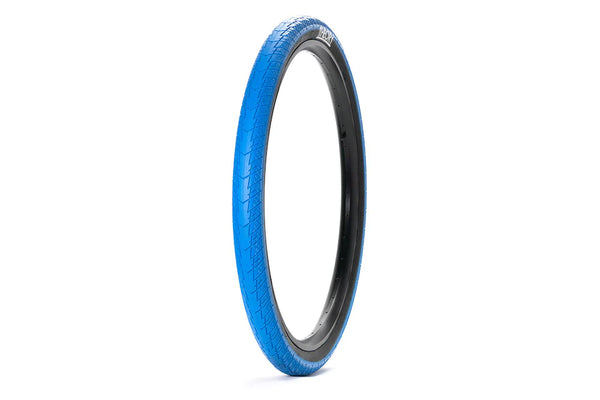 THEORY METHOD TIRE
