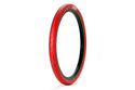 THEORY METHOD TIRE