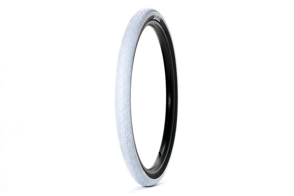 THEORY METHOD TIRE