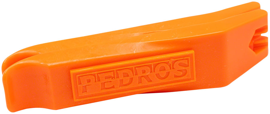 Pedro's Tire Levers PAIR – Powers Bike Shop