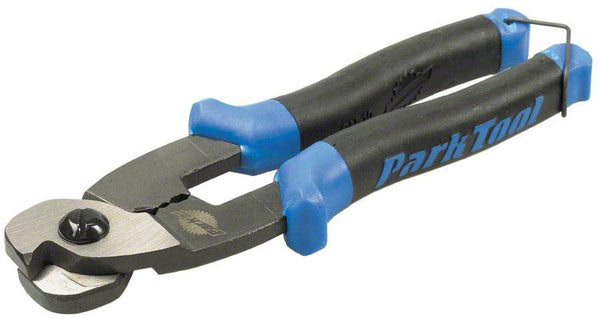 Park Tool CN-10 cable cutter - Powers Bike Shop