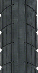 BSD Donnasqueak Tire - POWERS BMX