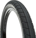 BSD Donnasqueak Tire - POWERS BMX