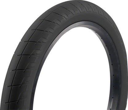 Eclat Fireball Clincher Tire