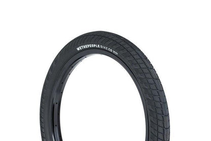 WTP 22''overbite tire - Powers Bike Shop