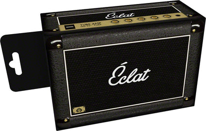 Eclat Amp Tube Set