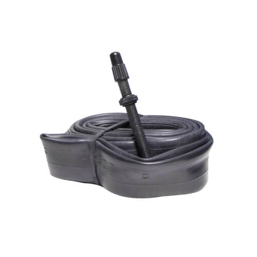 Vee Rubber 18X1" Micro mini Presta valve inner tube