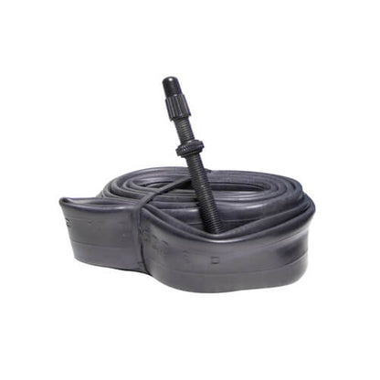 Vee Rubber 18X1" Micro mini Presta valve inner tube