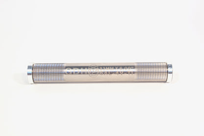 Profile Replacement Spindles