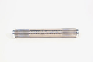 Profile 19mm 48-Spline GDH Spindle - POWERS BMX