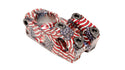 S&M Race XLT BMX stem - POWERS BMX