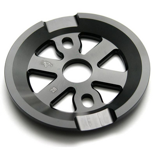 Animal V4 Guard Sprocket - Powers Bike Shop