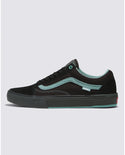 Vans BMX STYLE 114 SHOE