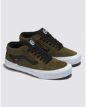 Vans BMX STYLE 114 SHOE