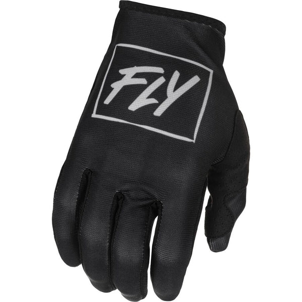 FLY RACING LITE GLOVES 2022