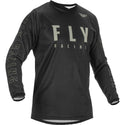 FLY RACING F-16 2022 Jersey