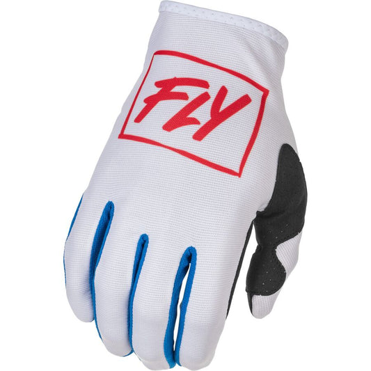 FLY RACING LITE GLOVES 2022