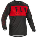 FLY RACING F-16 2022 Jersey