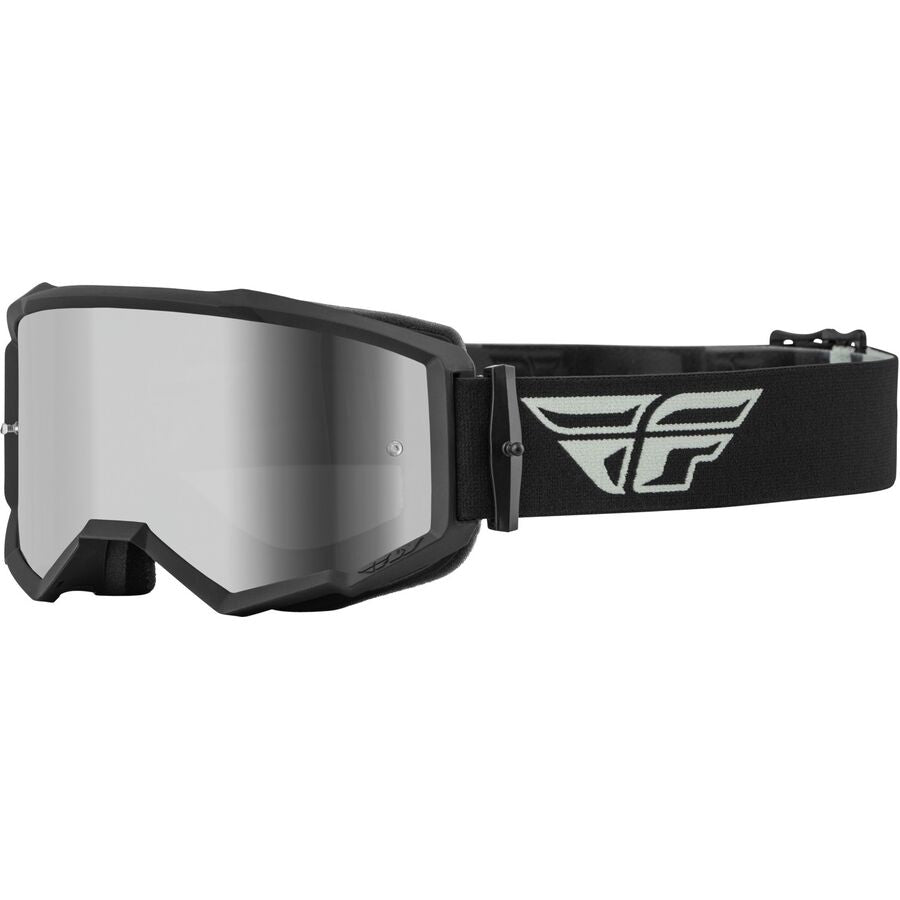 Fly Racing 2022 Zone Goggles