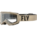 fly racing focus bmx goggles