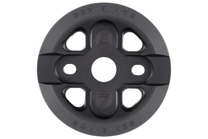 S&M X-Man Guard BMX Sprocket - POWERS BMX