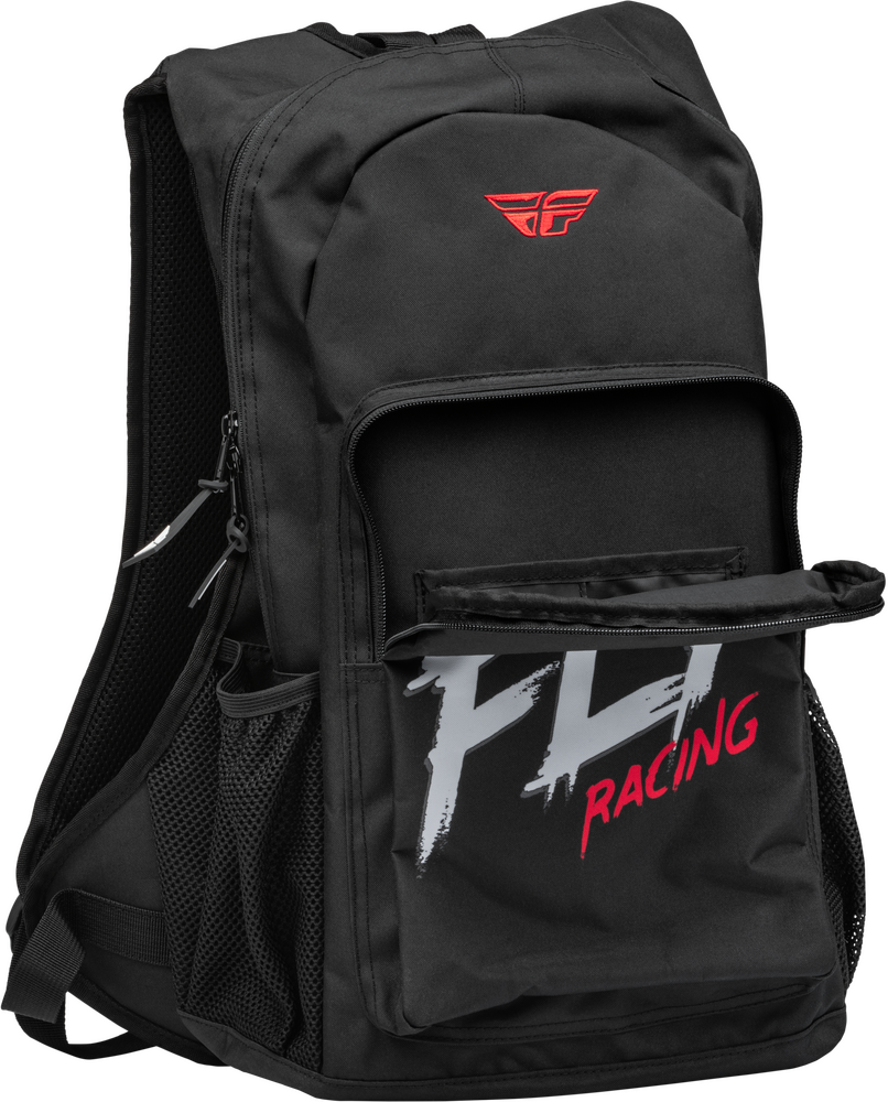 FLY RACING JUMP PACK BACKPACK