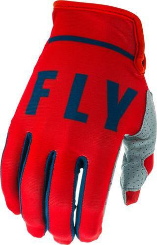 Fly Racing 2020 Lite BMX Gloves - POWERS BMX