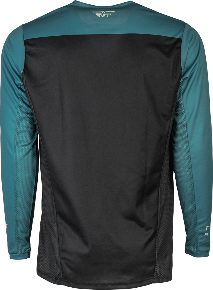 FLY RACING RADIUM JERSEY – Powers Bike Shop