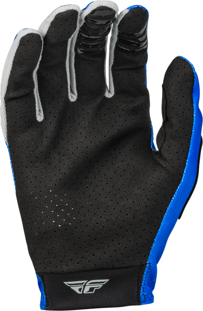 FLY RACING LITE GLOVES