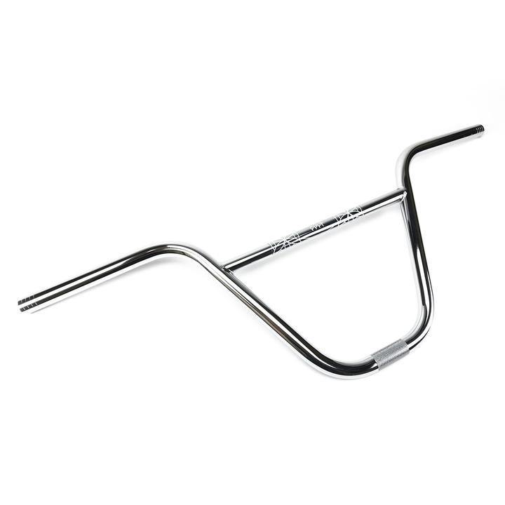 Cult AK bars - Powers Bike Shop