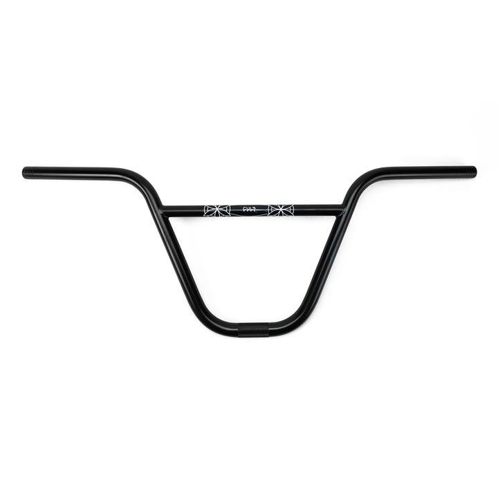 Cult AK bars - Powers Bike Shop