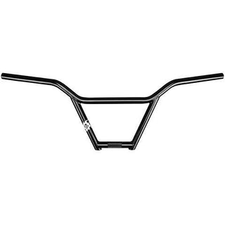Animal Foursome Bars - Powers Bike Shop