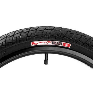 Animal GLH Tires - Powers Bike Shop