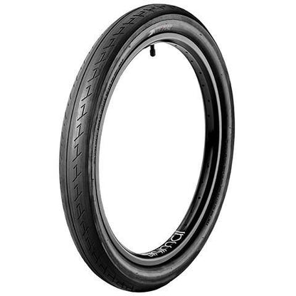 Animal T1 Tires - Powers Bike Shop
