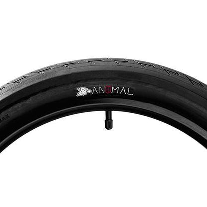 Animal T1 Tires - Powers Bike Shop
