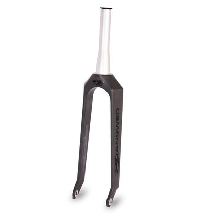 Answer Dagger Tapered bmx fork - POWERS BMX