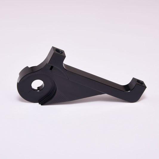 Answer Disc Brake Adapters
