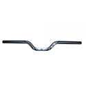 Answer Carbon Junior bars