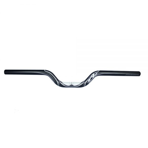Answer Carbon Junior bars