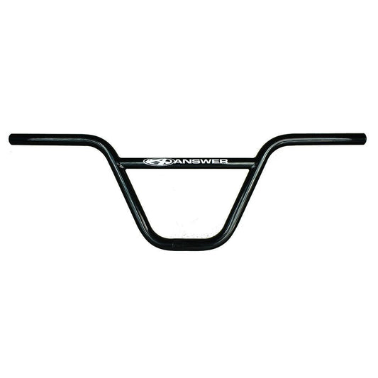 Answer pro handlebars - Powers Bike Shop