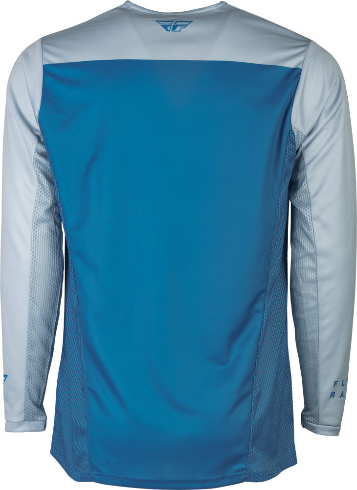 Clearance – Page 5 – Powers Bike Shop