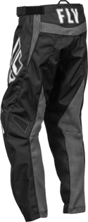 fly racing f-16 2022 pants