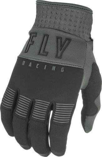 fly racing F-16 2021 gloves - Powers Bike Shop