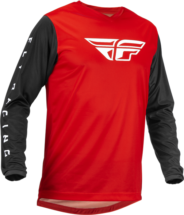 FLY RACING F-16 JERSEY