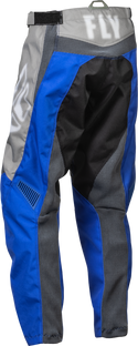 fly racing f-16 2022 pants