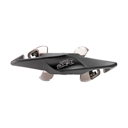 SHIMANO DXR PD-MX70 PEDALS