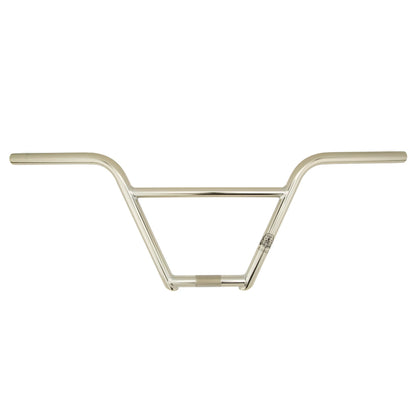 KINK EAGLE BARS