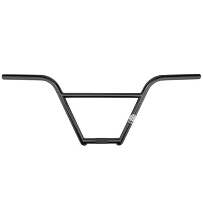 KINK EAGLE BARS