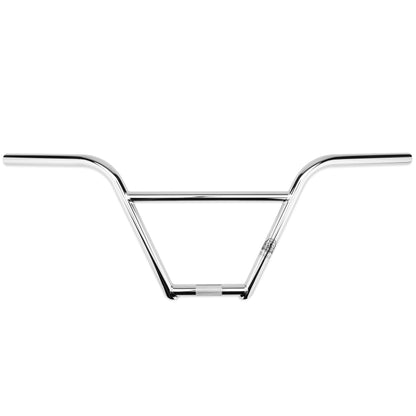 KINK EAGLE BARS
